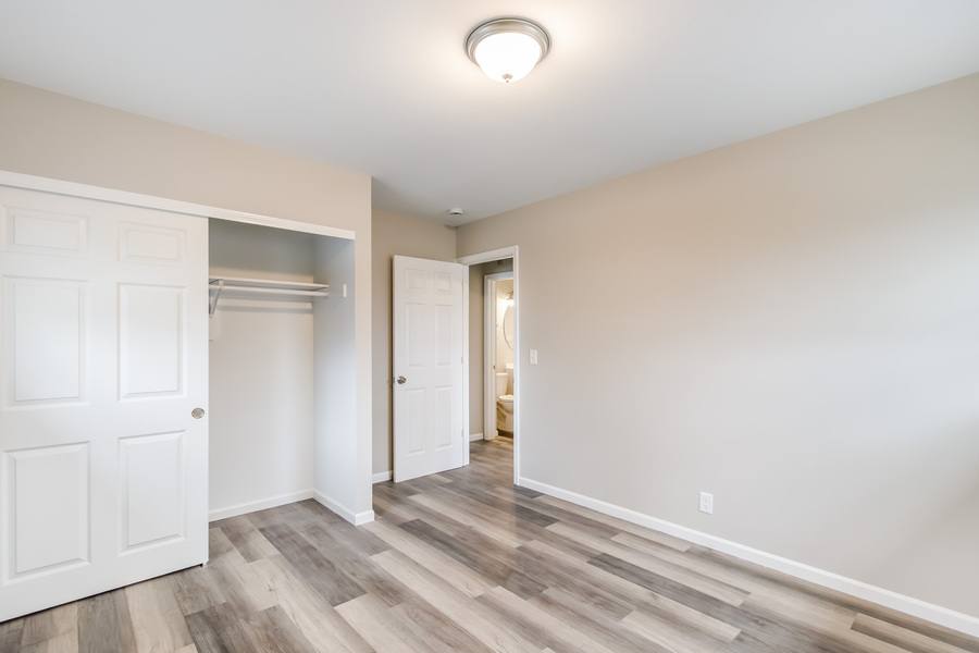 Apartment for rent at 492 E Merrill Ave #4, Fond Du Lac, WI 54935