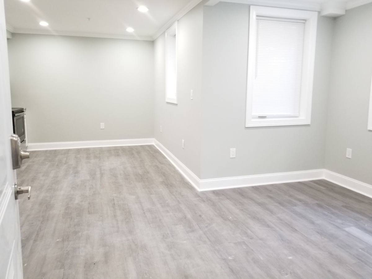 Apartment for rent at 4569 Macarthur Blvd NW, Washington, DC 20007