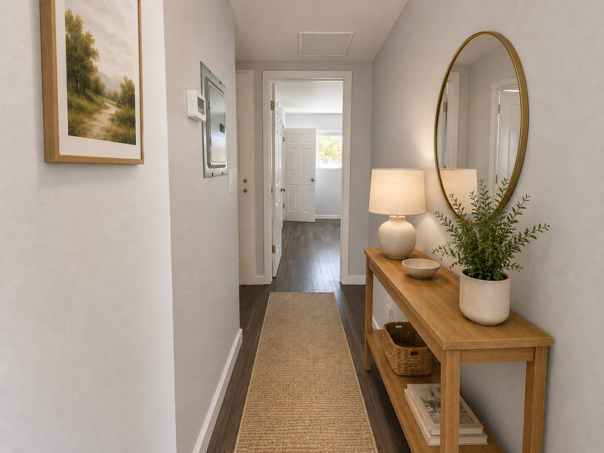 Apartment for rent at 1432 Drake Dr, Davis, CA 95616