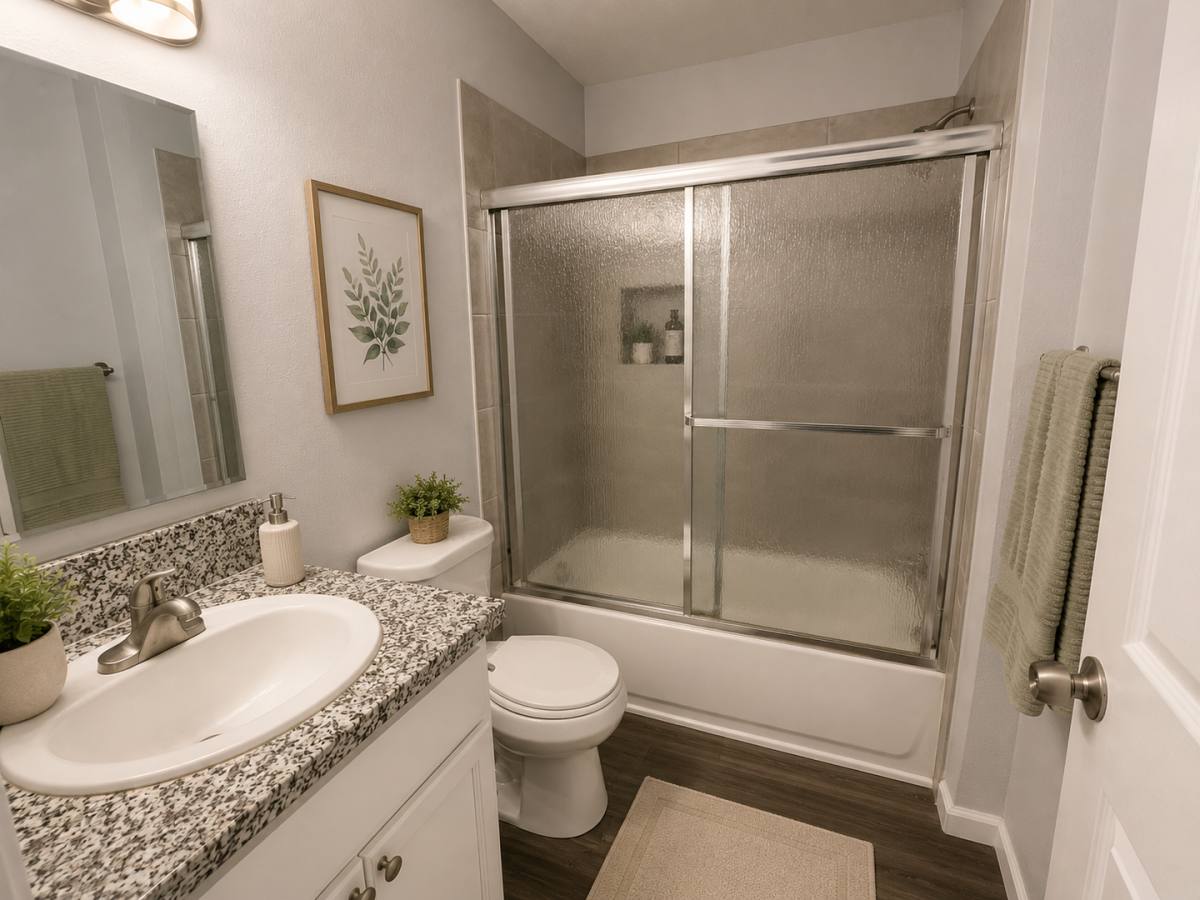 Apartment for rent at 1432 Drake Dr, Davis, CA 95616