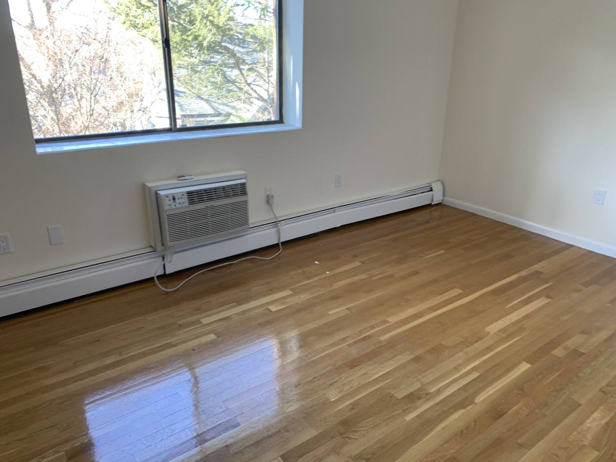 Apartment for rent at 30 Fuller #302, Brookline, MA 02446