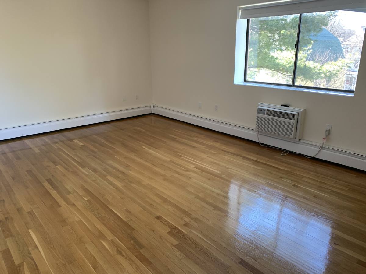 Apartment for rent at 30 Fuller #302, Brookline, MA 02446