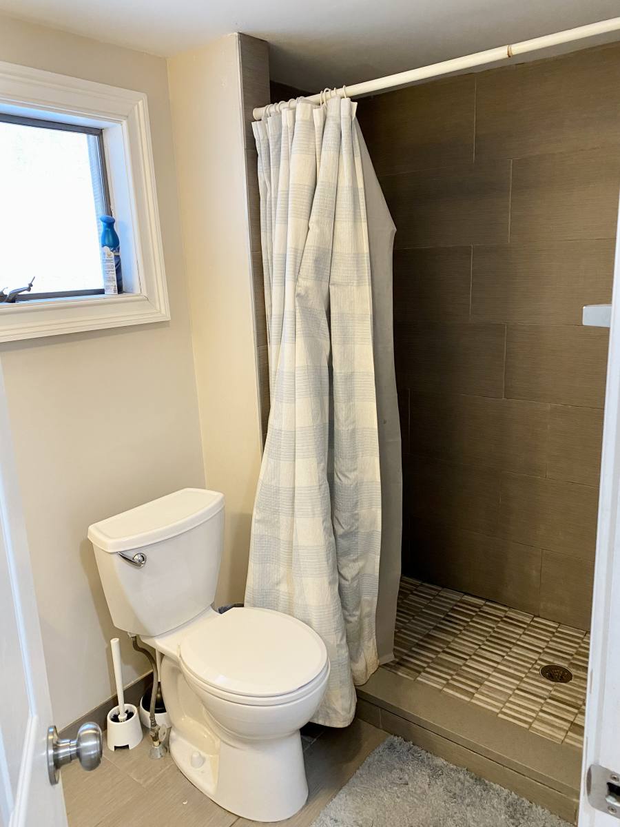 Apartment for rent at 171 Thorndike #1, Cambridge, MA 02141