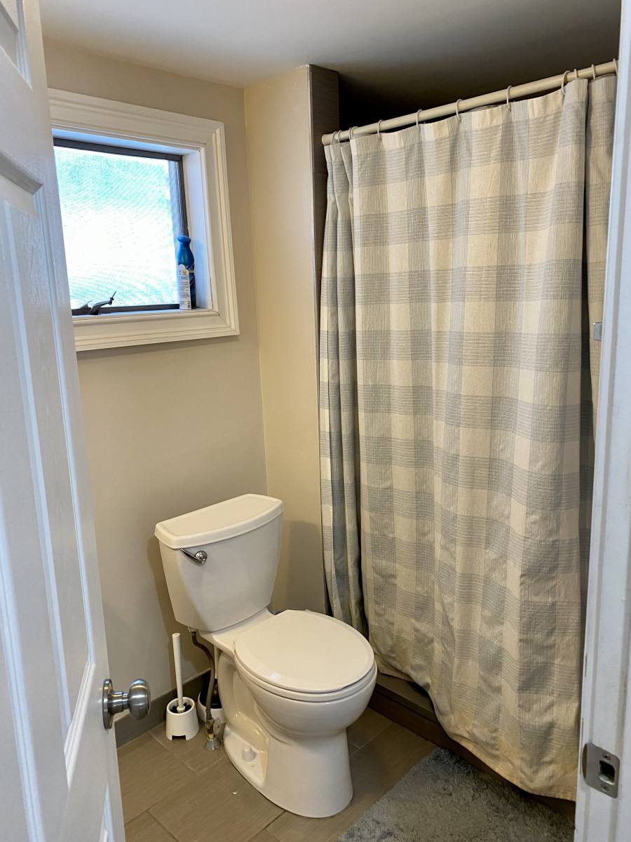 Apartment for rent at 171 Thorndike #1, Cambridge, MA 02141