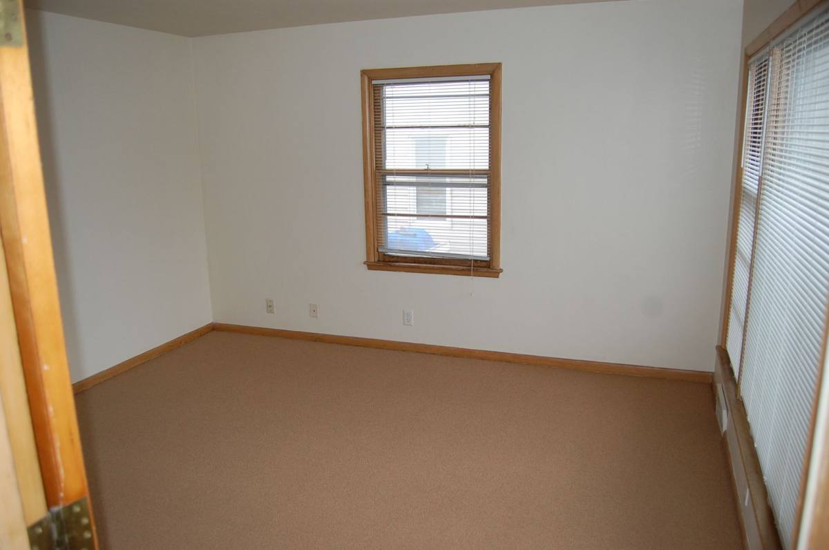 Apartment for rent at 3123 P St, Lincoln, NE 68503