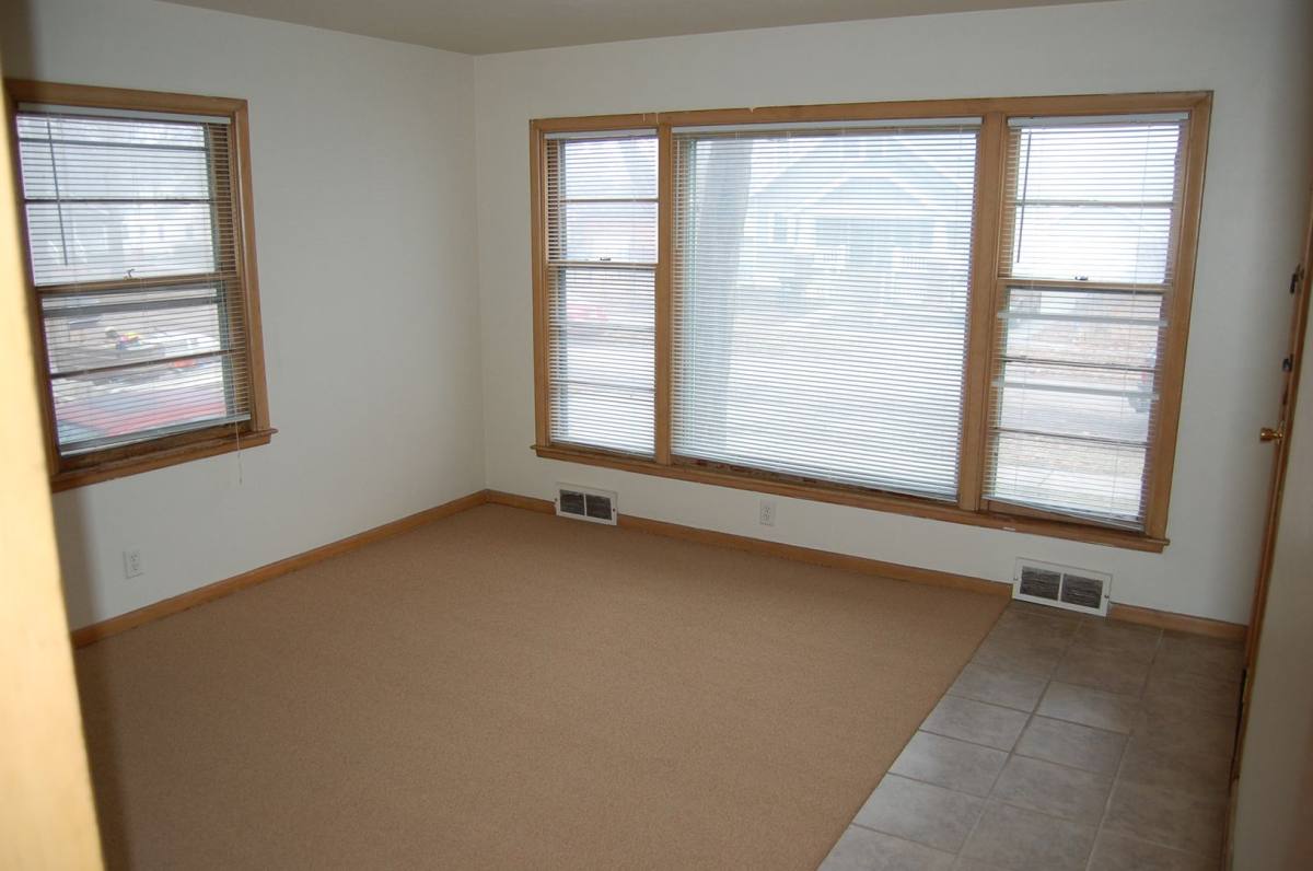 Apartment for rent at 3123 P St, Lincoln, NE 68503
