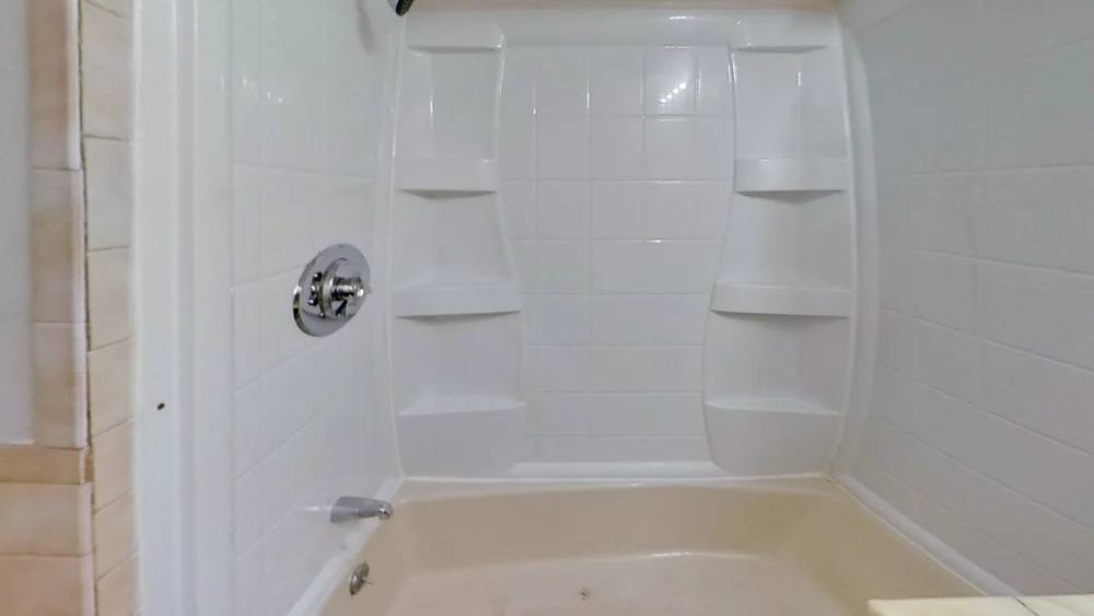 Apartment for rent at 121 George St #1, Roxbury, MA 02119