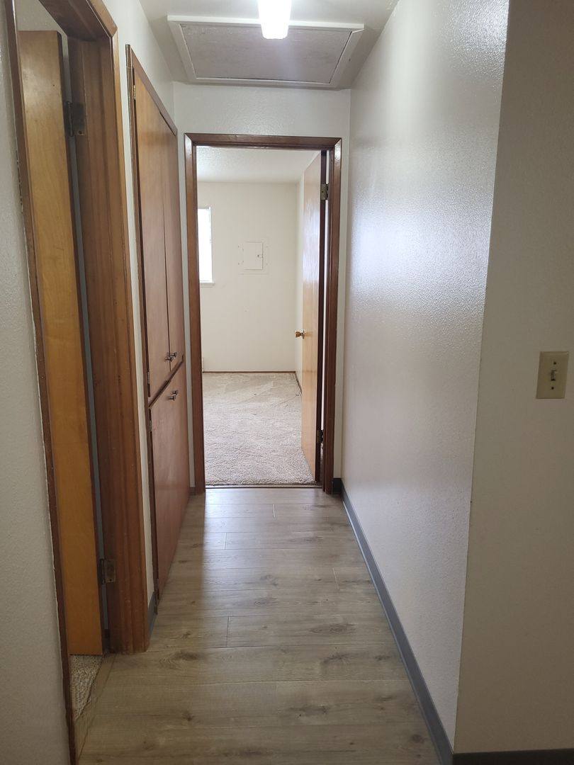 Apartment for rent at 735 2nd St NW, Puyallup, WA 98371
