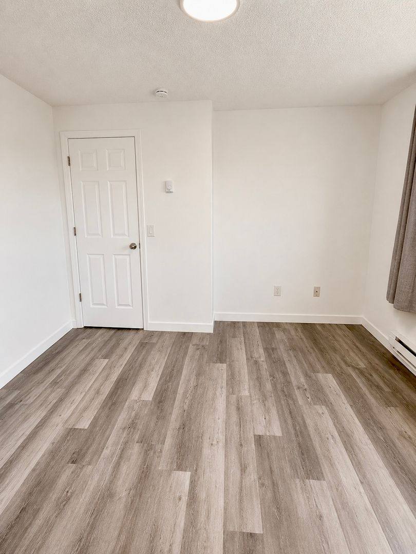 Apartment for rent at 401 2nd St, Hoquiam, WA 98550