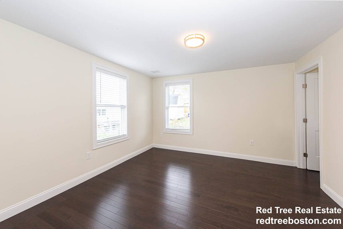 Apartment for rent at 57-59 Catherine St #2, Roslindale, MA 02131