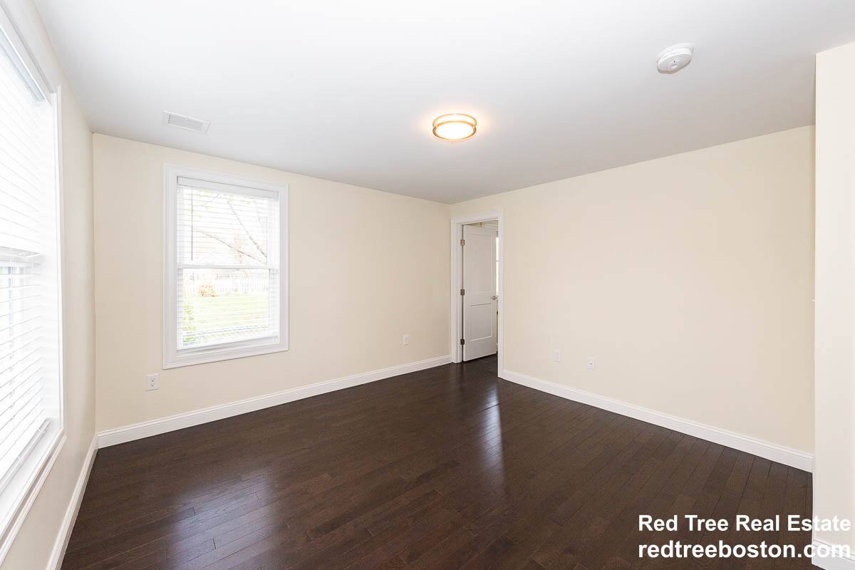 Apartment for rent at 57-59 Catherine St #2, Roslindale, MA 02131