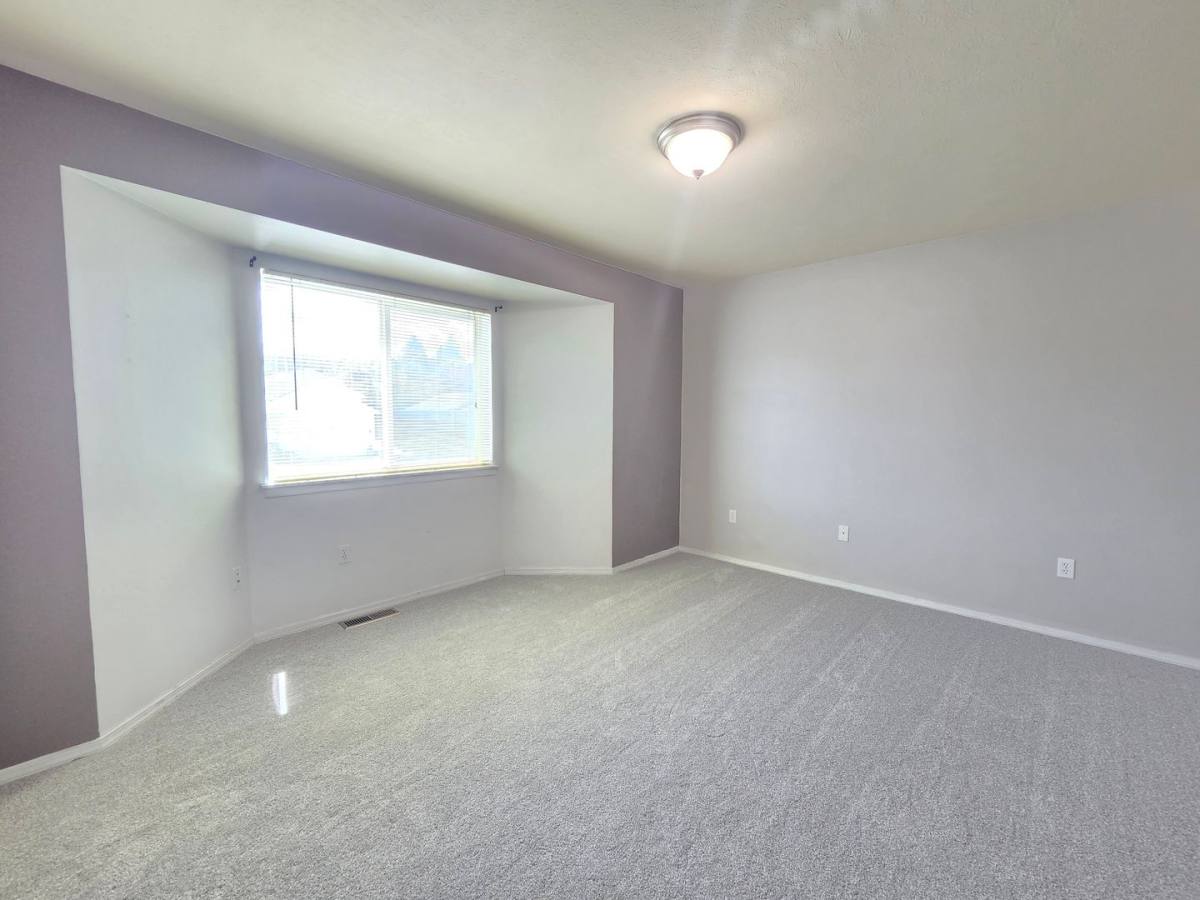 House for rent at 4615 E 13th Ave, Spokane, WA 99212