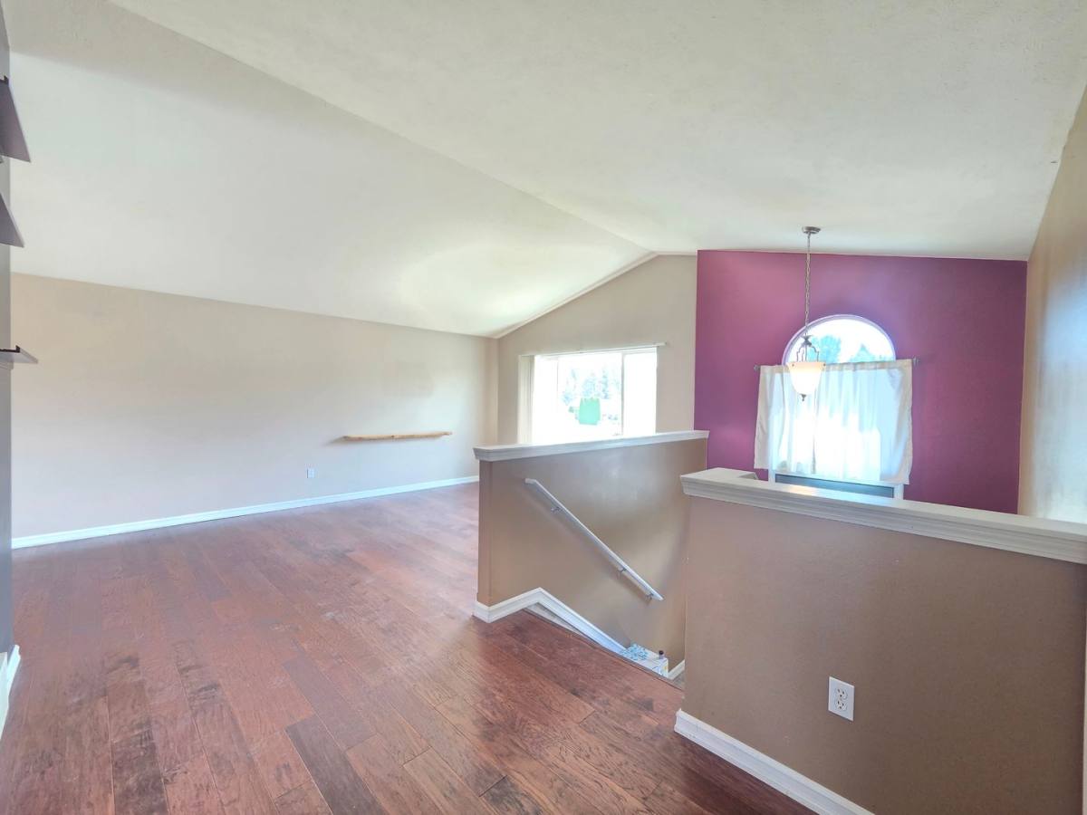 House for rent at 4615 E 13th Ave, Spokane, WA 99212