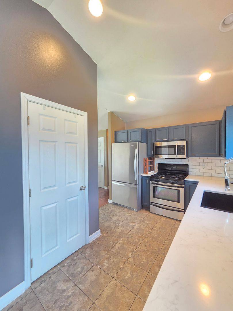 House for rent at 4615 E 13th Ave, Spokane, WA 99212