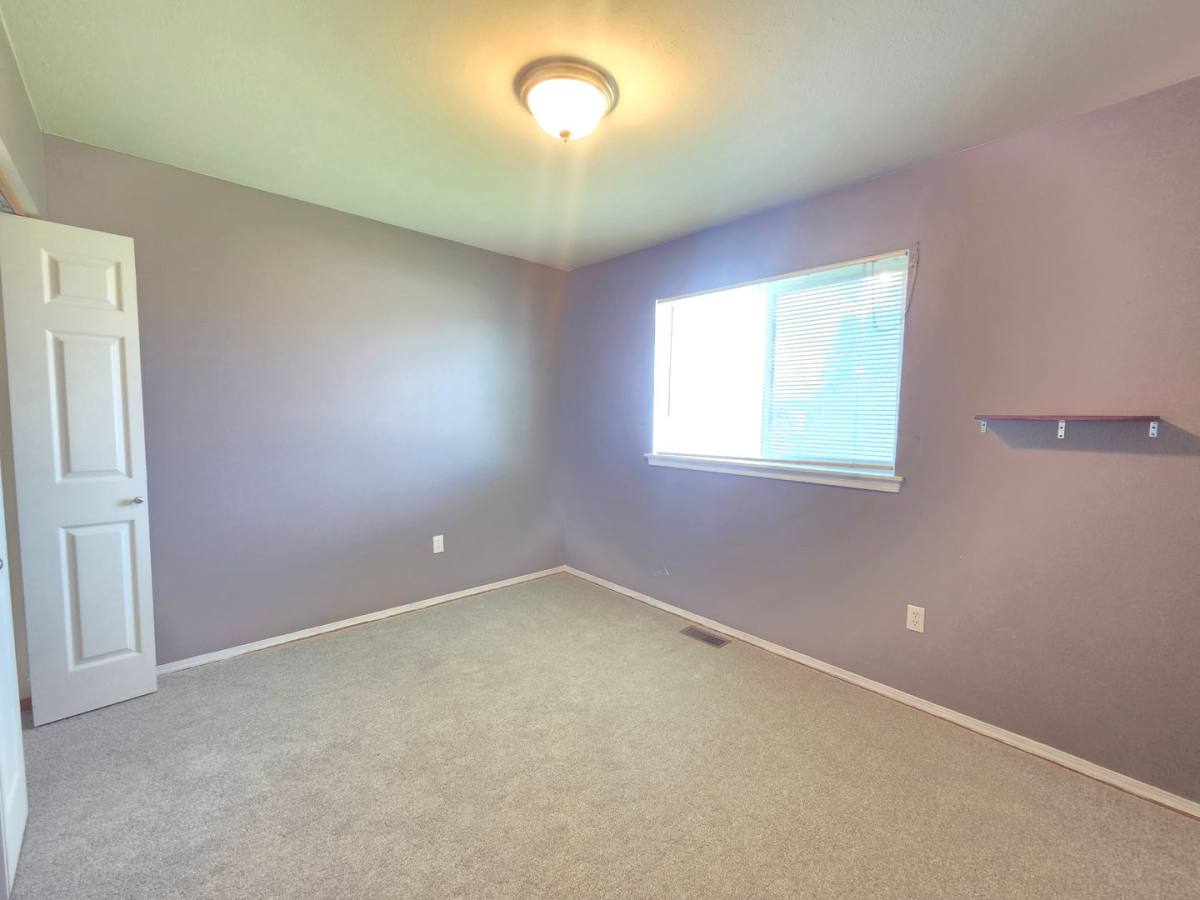 House for rent at 4615 E 13th Ave, Spokane, WA 99212