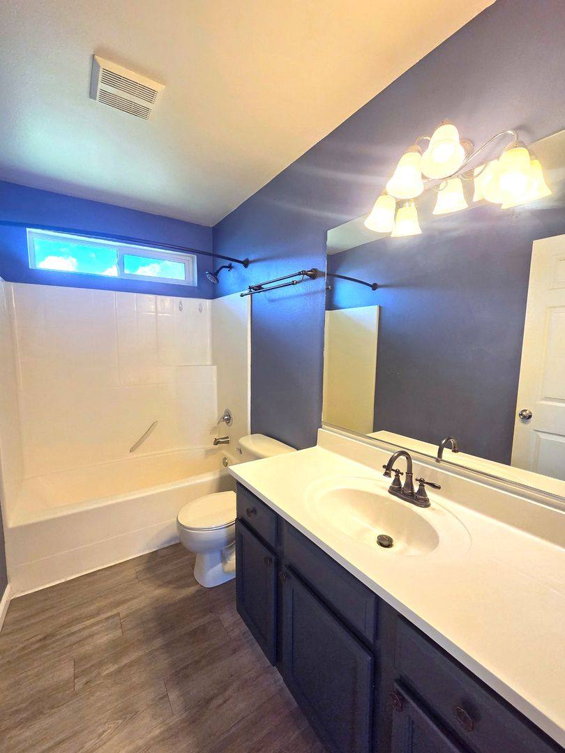 House for rent at 4615 E 13th Ave, Spokane, WA 99212