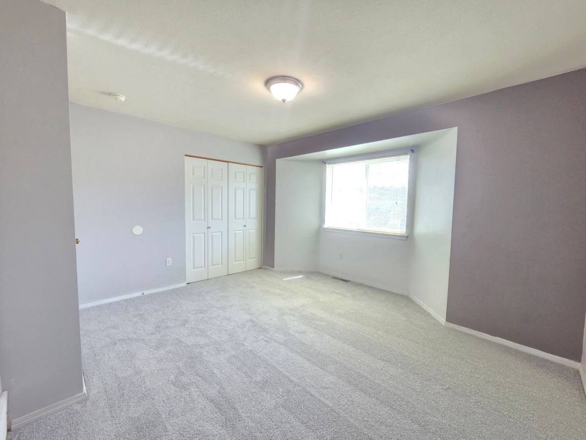 House for rent at 4615 E 13th Ave, Spokane, WA 99212