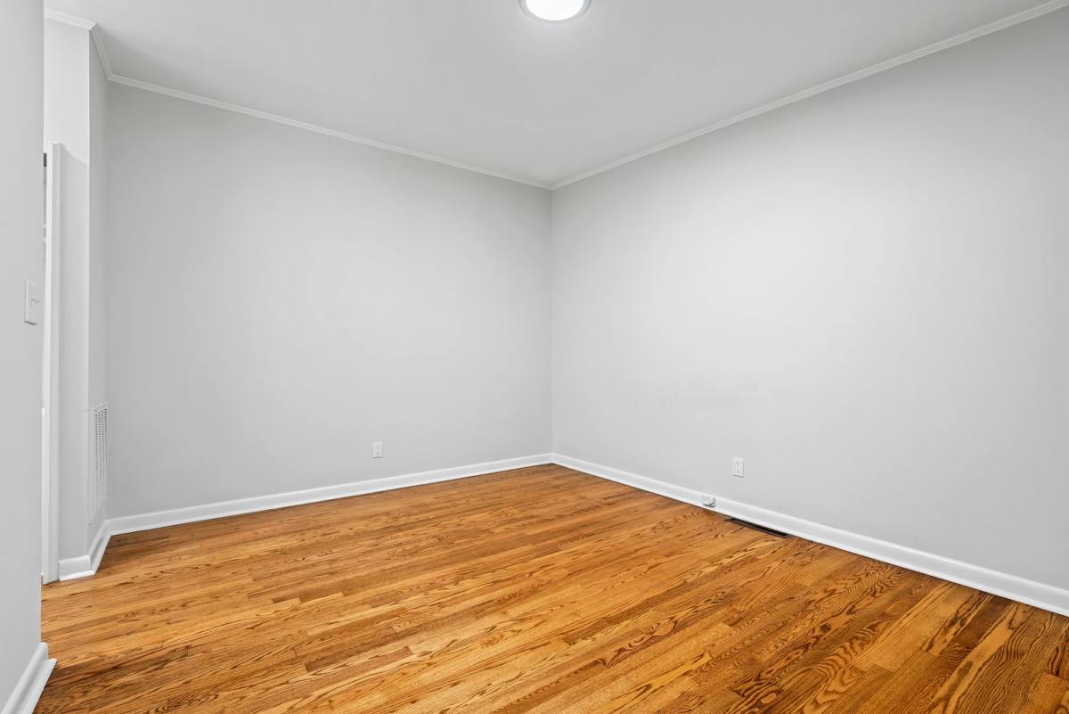 Apartment for rent at 2703 Ashland St, Raleigh, NC 27608