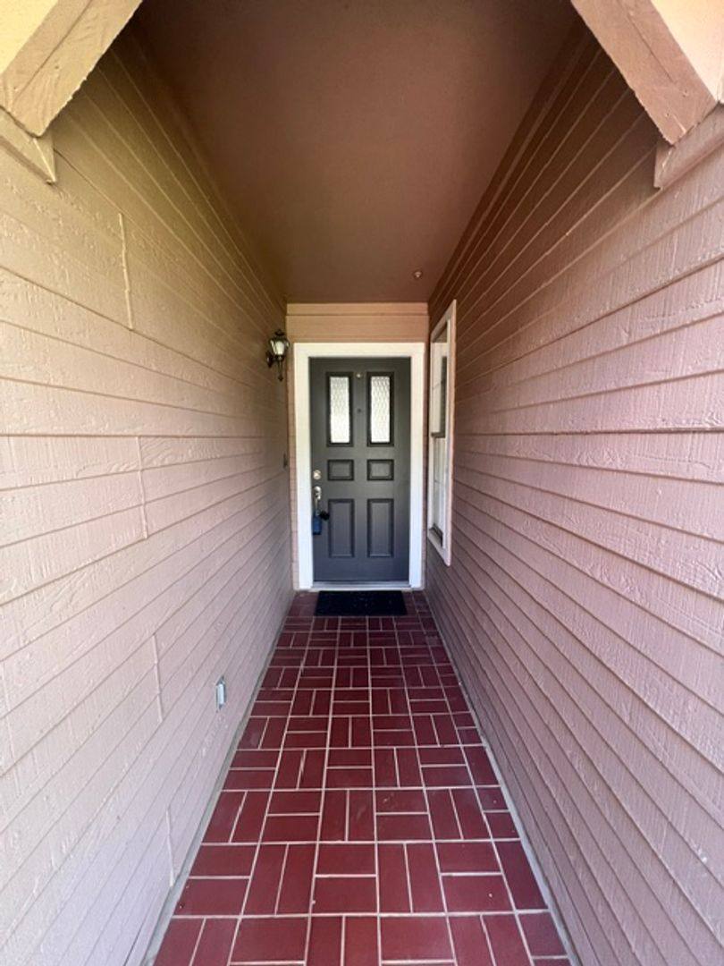 House for rent at 5833 Secrest, Austin, TX 78759