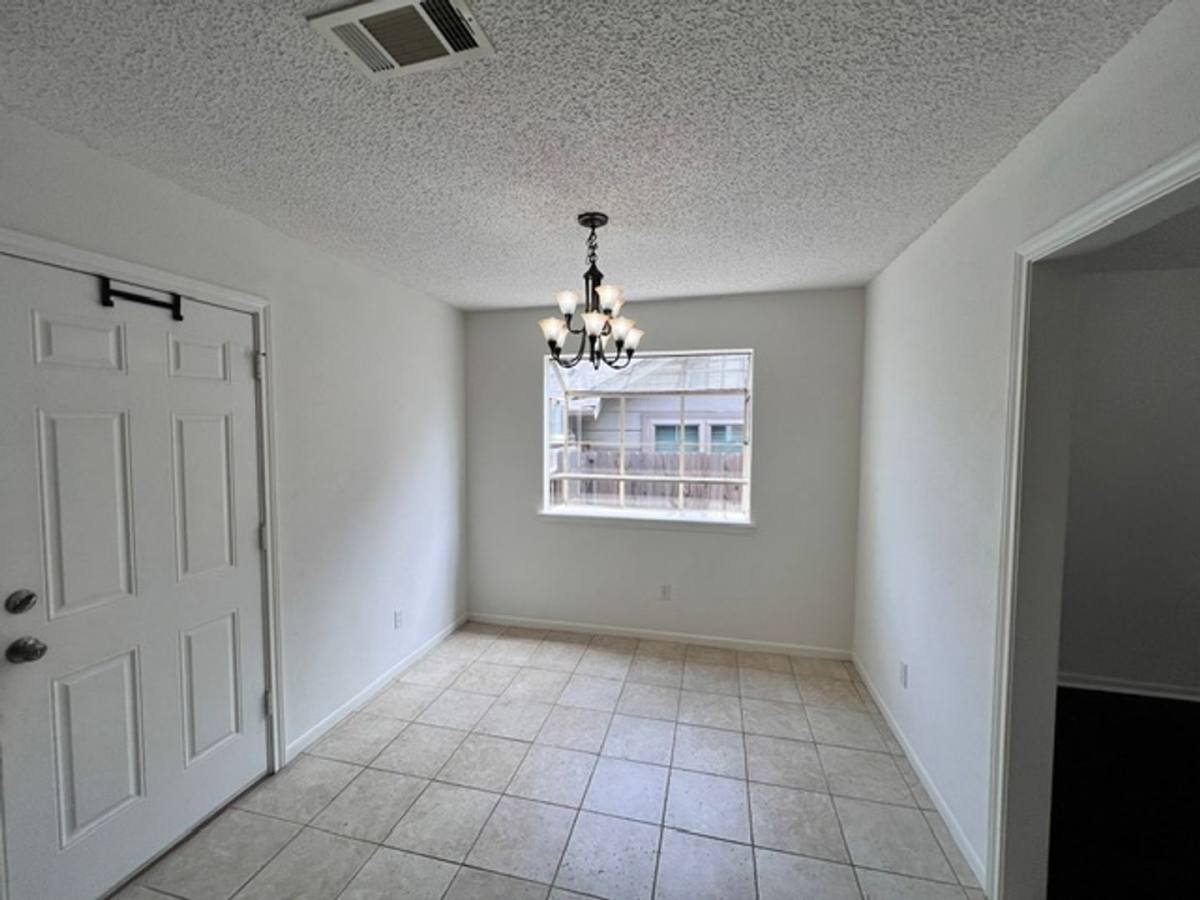 House for rent at 5833 Secrest, Austin, TX 78759