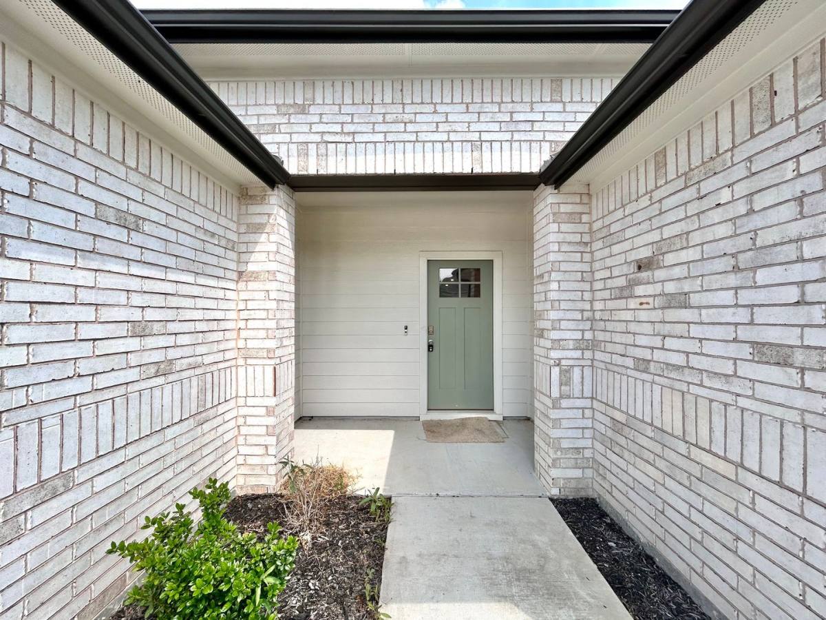 House for rent at 13613 Rebecca Latimer Rd, Manor, TX 78653