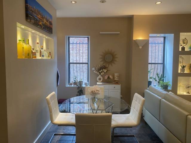 Condo for rent at 1038 Beacon St #101, Brookline, MA 02446