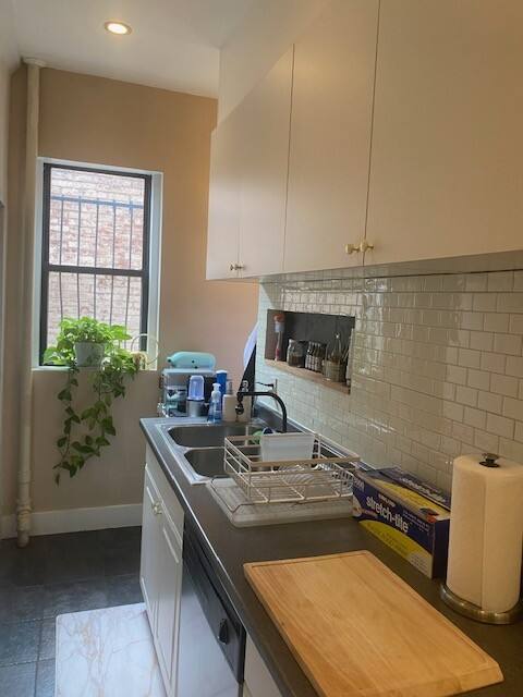 Condo for rent at 1038 Beacon St #101, Brookline, MA 02446