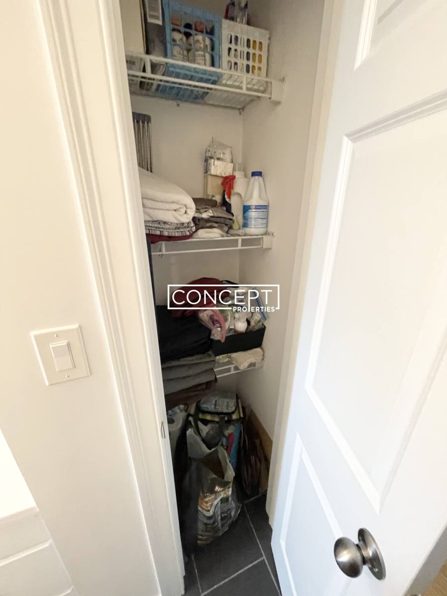 Apartment for rent at 7 Myrtle St #8CP, Boston, MA 02114