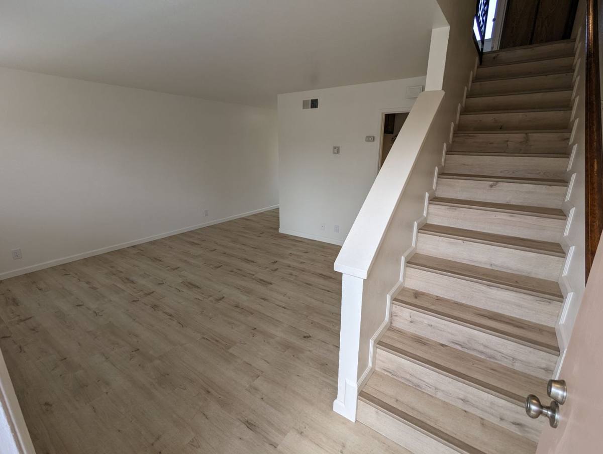 Apartment for rent at 701 N C St, Lompoc, CA 93436