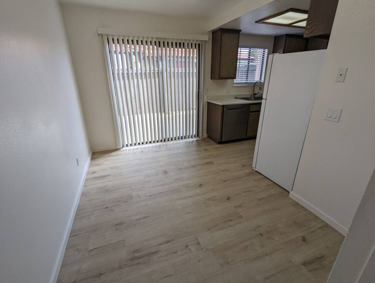 Apartment for rent at 701 N C St, Lompoc, CA 93436