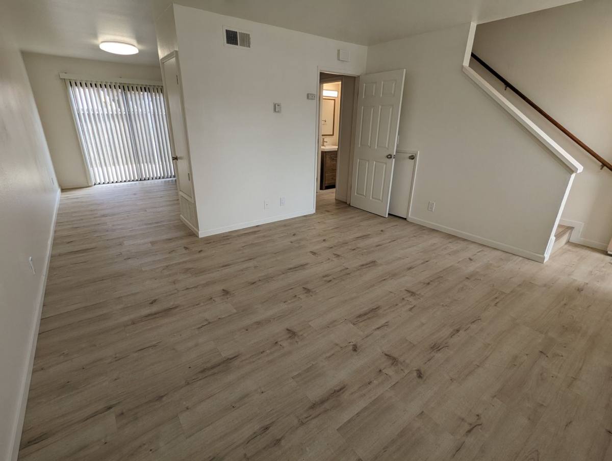 Apartment for rent at 701 N C St, Lompoc, CA 93436