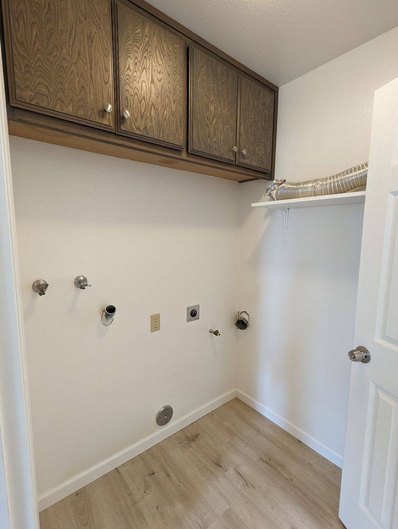 Apartment for rent at 701 N C St, Lompoc, CA 93436