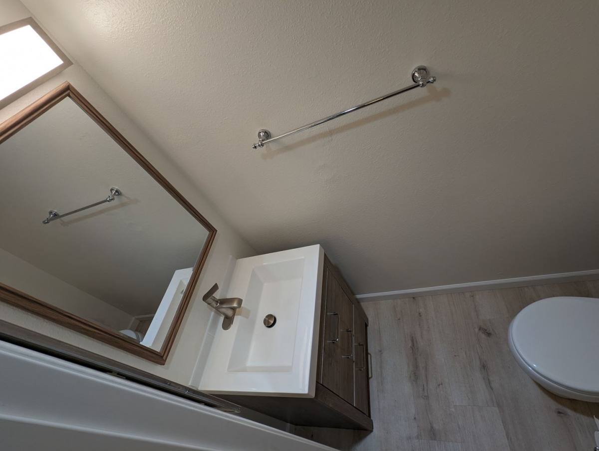 Apartment for rent at 701 N C St, Lompoc, CA 93436