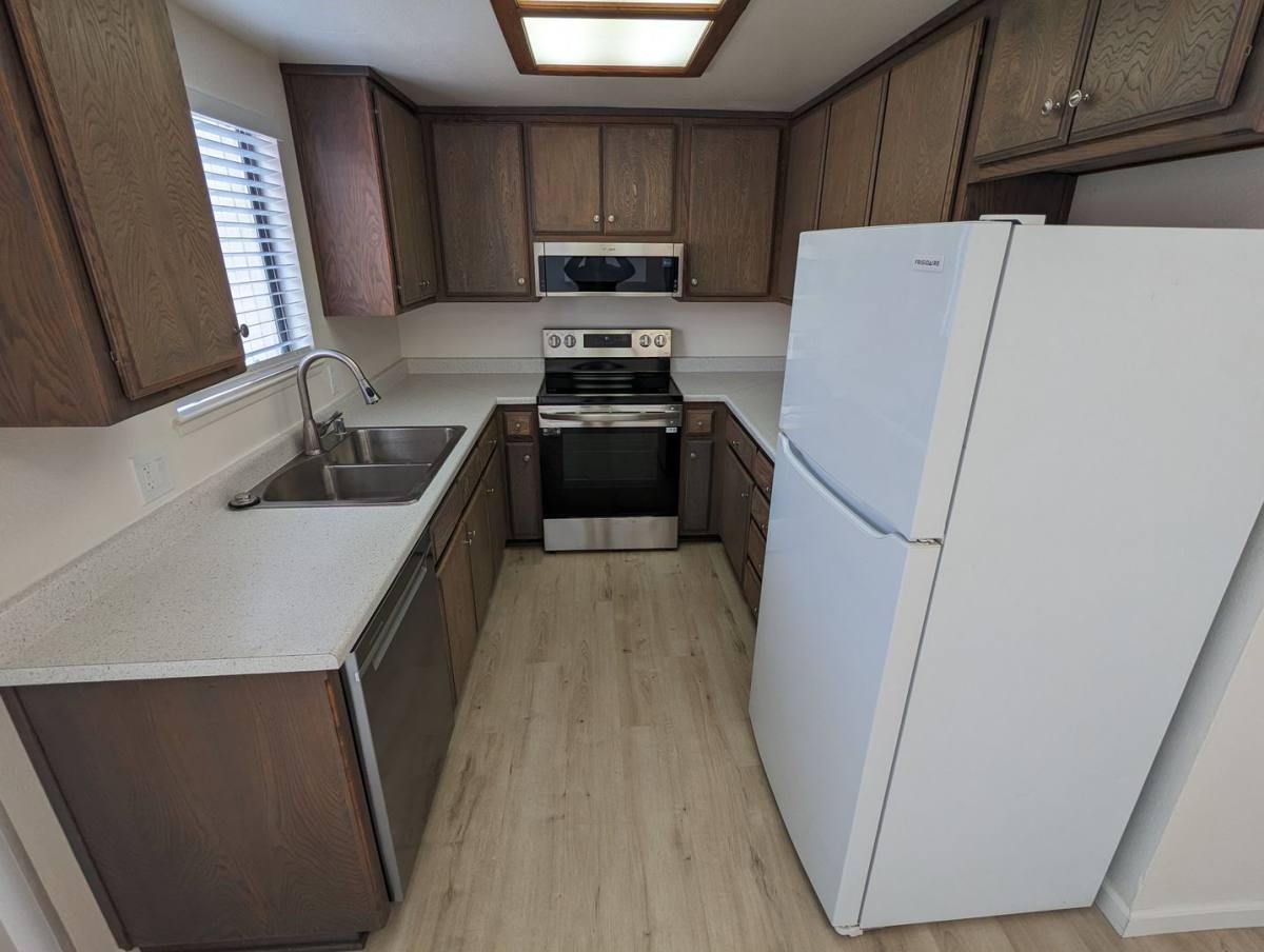Apartment for rent at 701 N C St, Lompoc, CA 93436