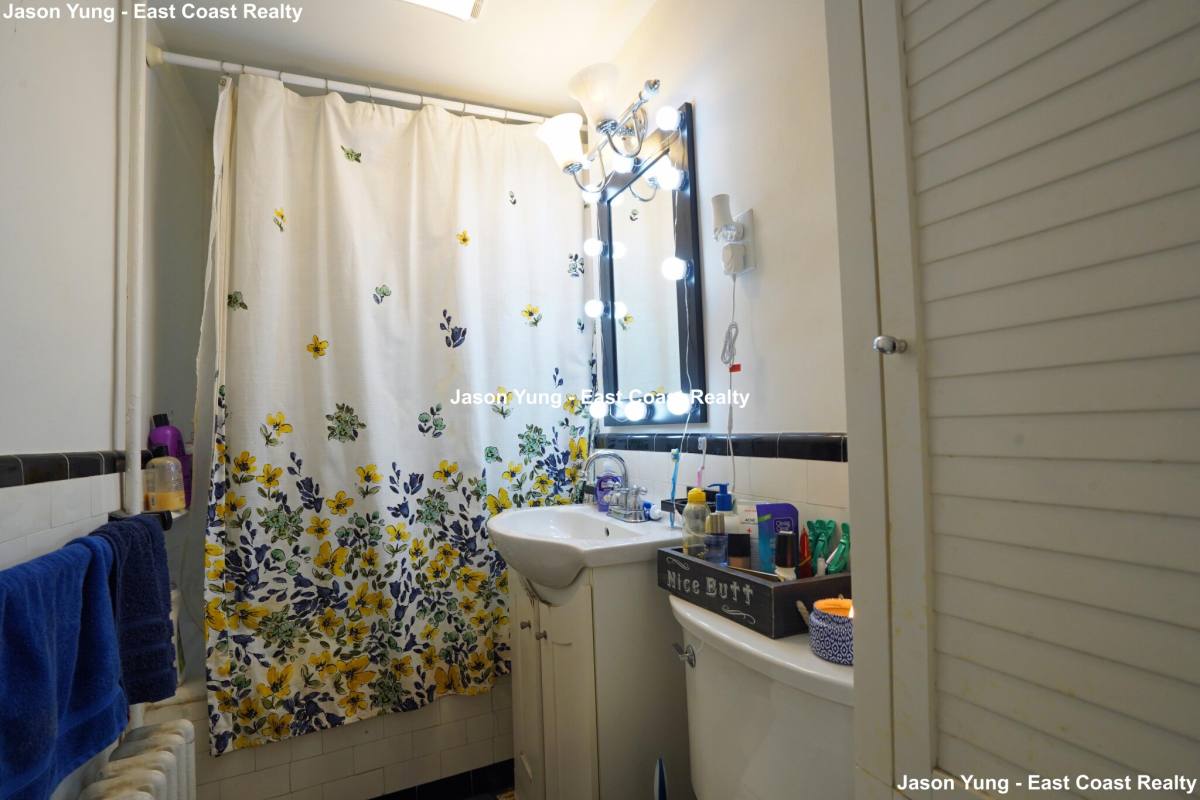 Apartment for rent at 1691 Commonwealth Ave #2, Brighton, MA 02135