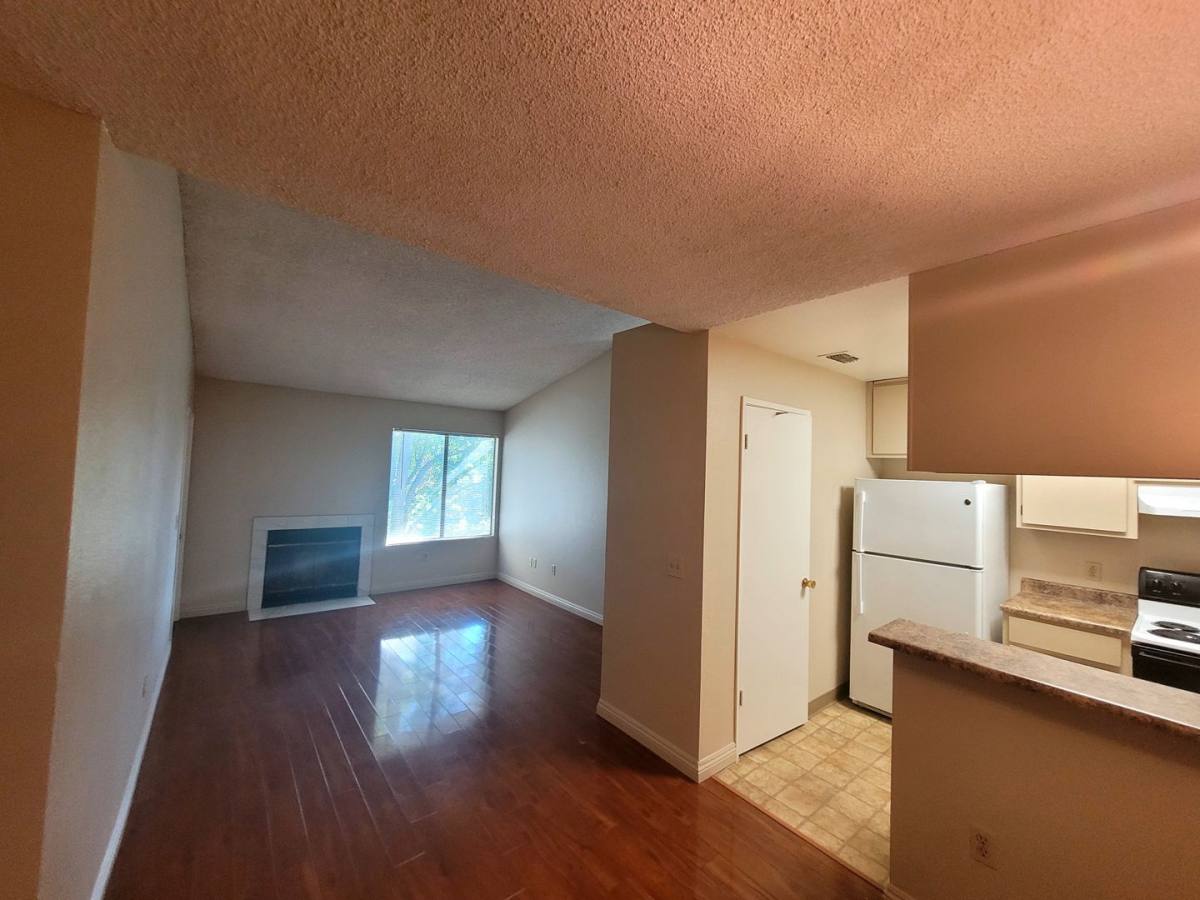Condo for rent at 3941 Madison Ave, North Highlands, CA 95660