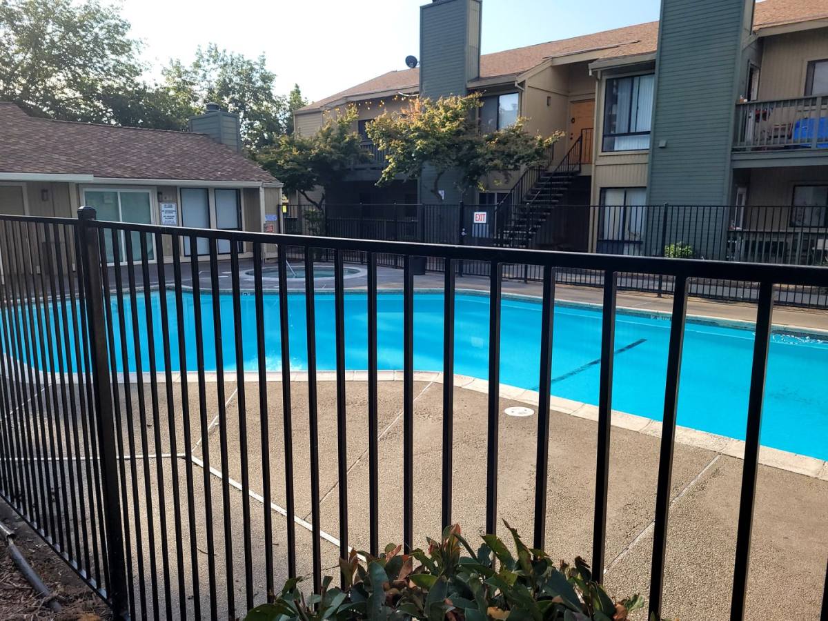 Condo for rent at 3941 Madison Ave, North Highlands, CA 95660