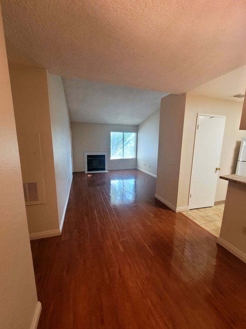 Condo for rent at 3941 Madison Ave, North Highlands, CA 95660