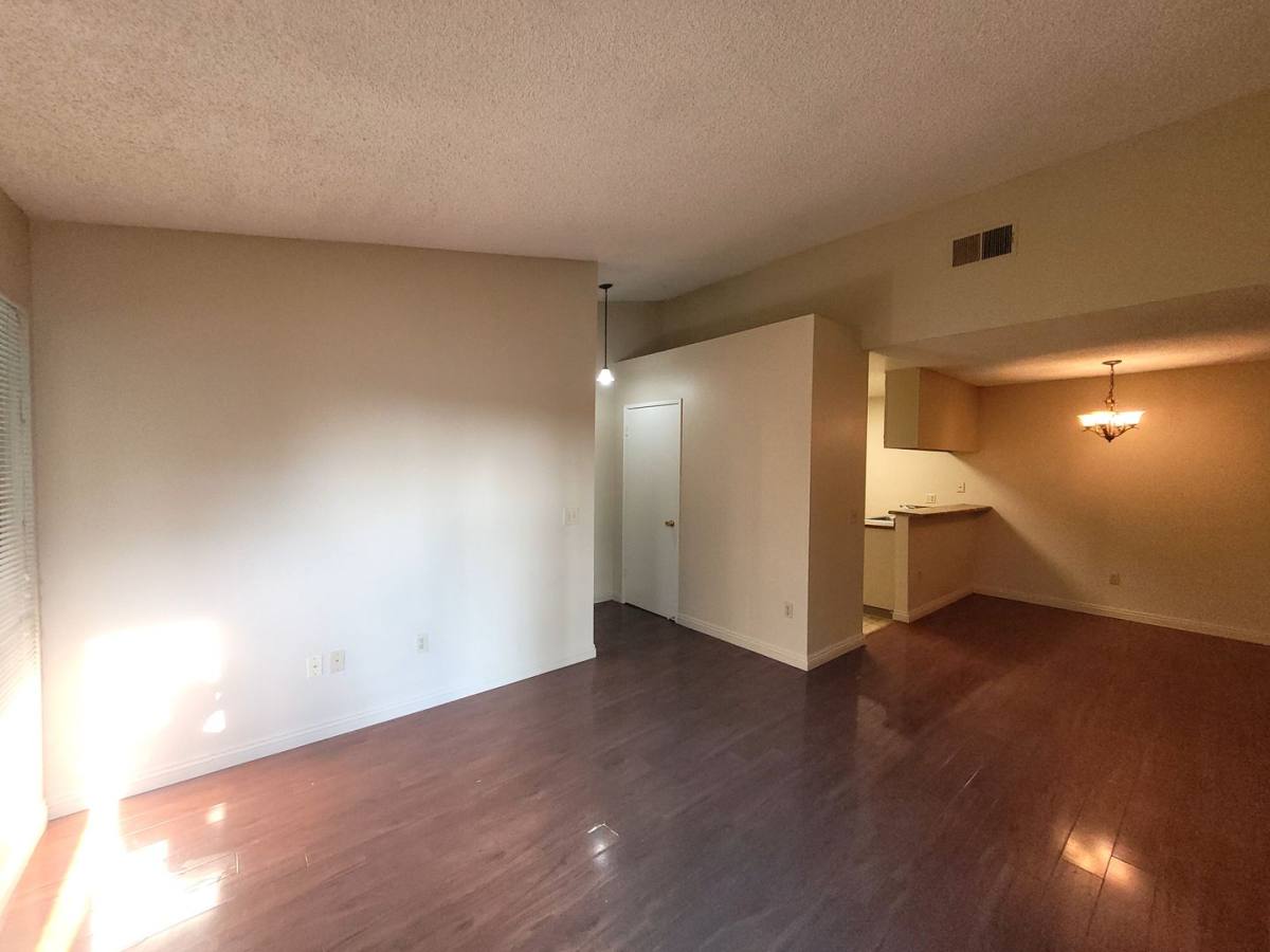Condo for rent at 3941 Madison Ave, North Highlands, CA 95660