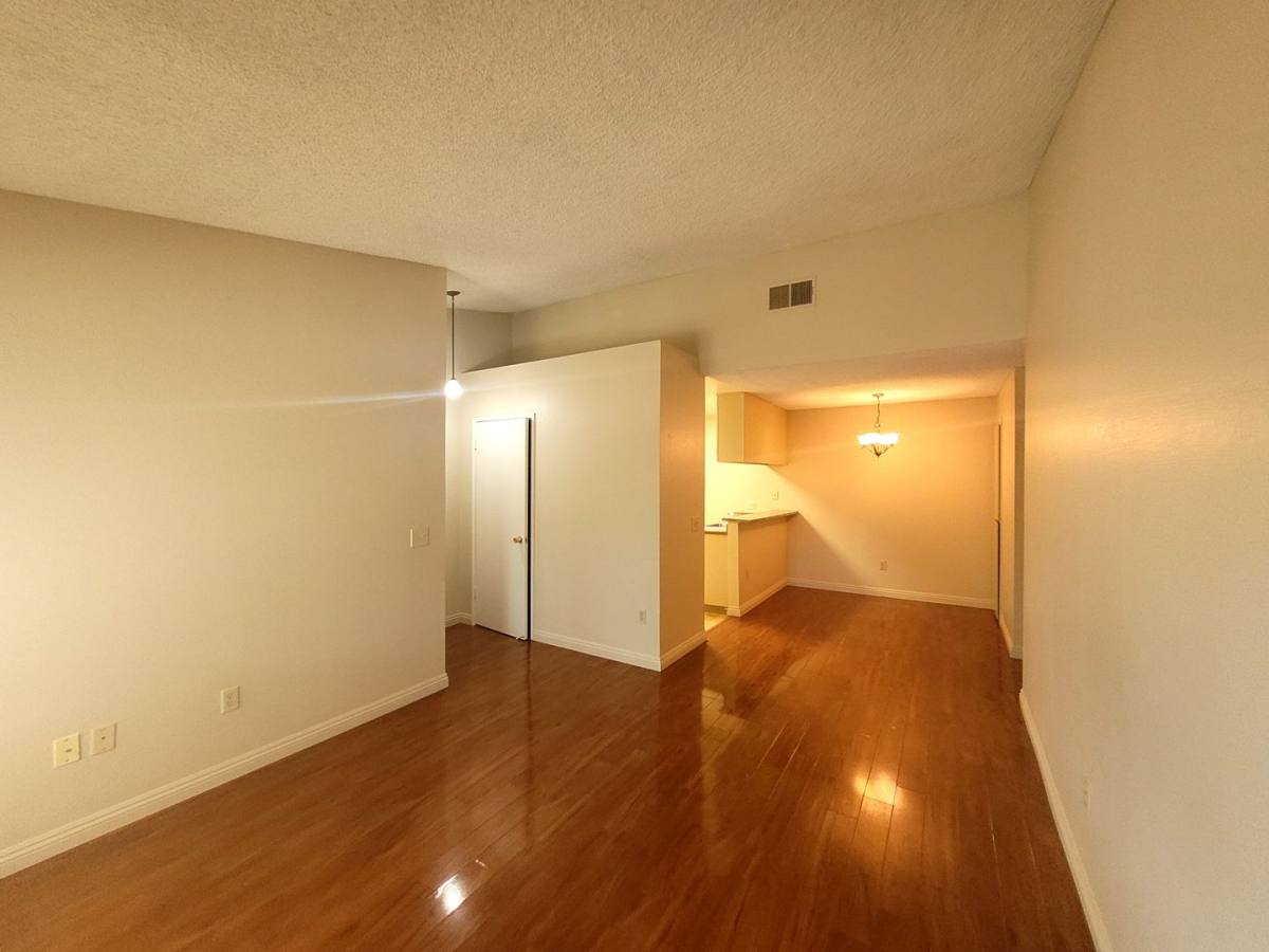 Condo for rent at 3941 Madison Ave, North Highlands, CA 95660