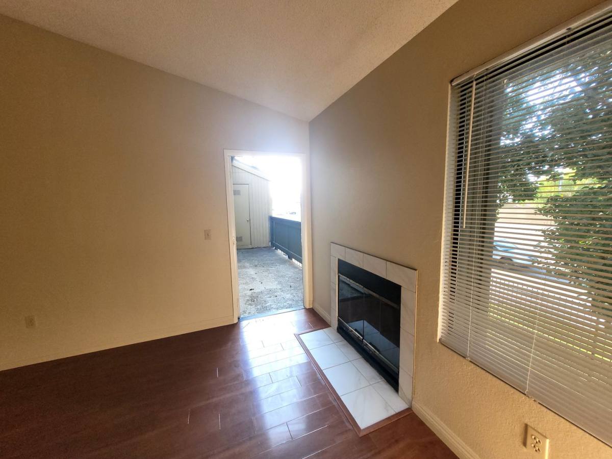 Condo for rent at 3941 Madison Ave, North Highlands, CA 95660