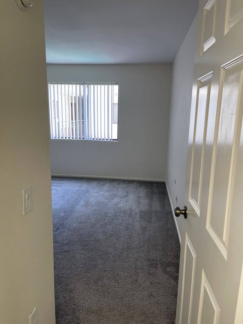 Apartment for rent at 7509 Haskell Ave, Van Nuys, CA 91406