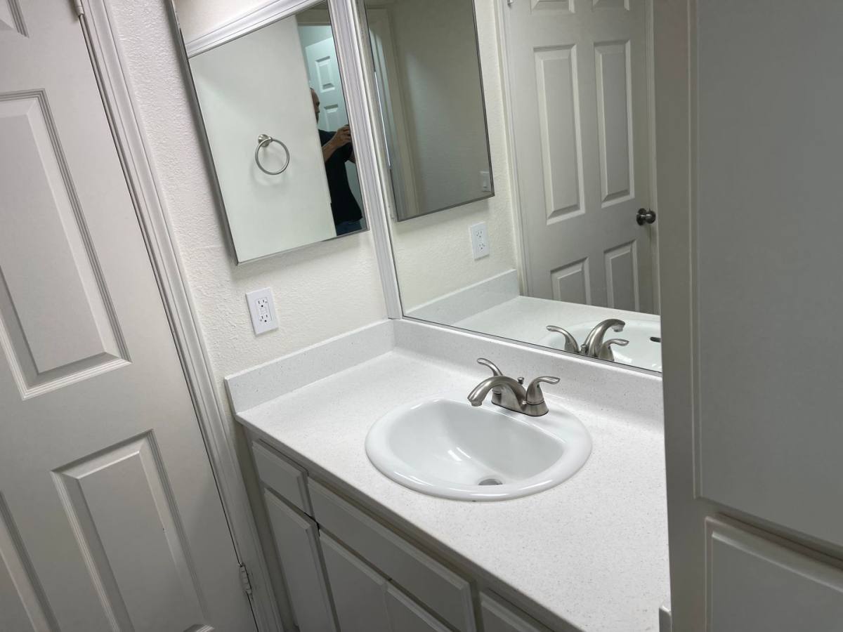 Apartment for rent at 7509 Haskell Ave, Van Nuys, CA 91406