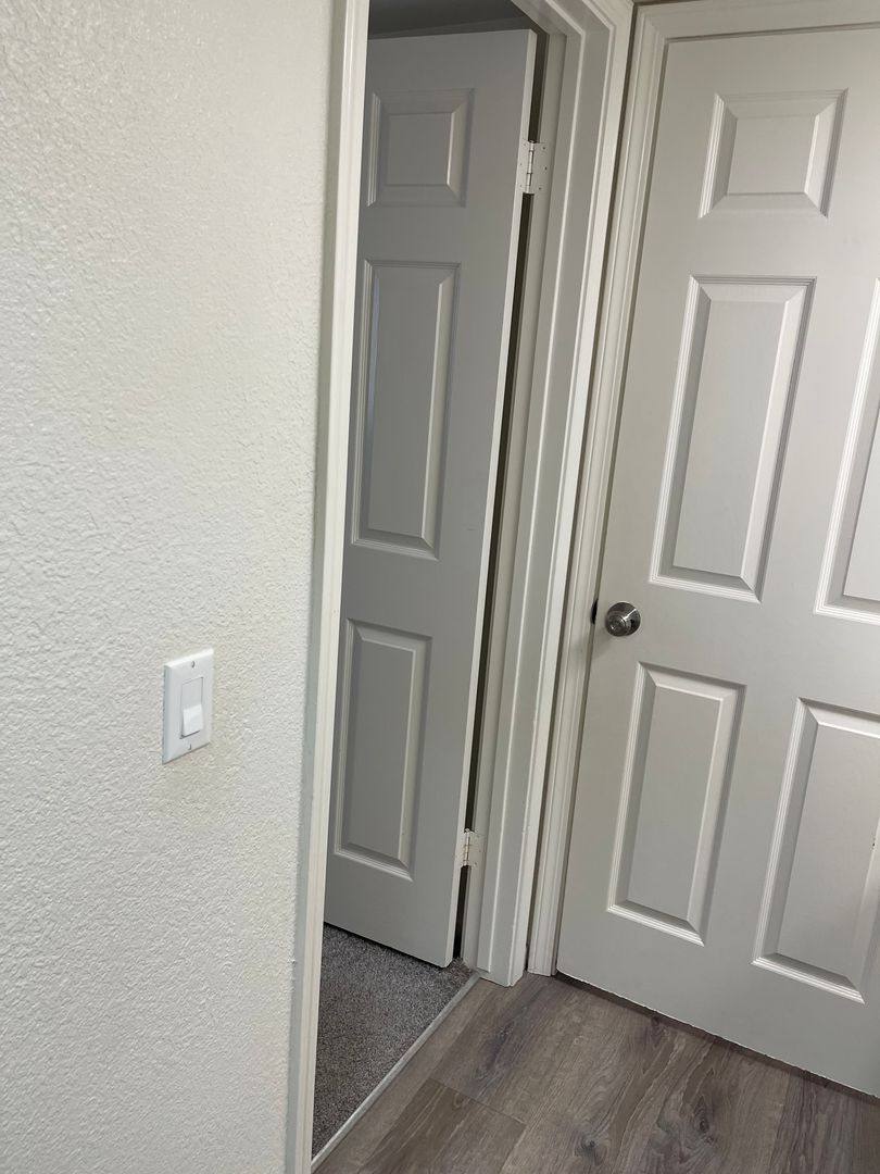 Apartment for rent at 7509 Haskell Ave, Van Nuys, CA 91406