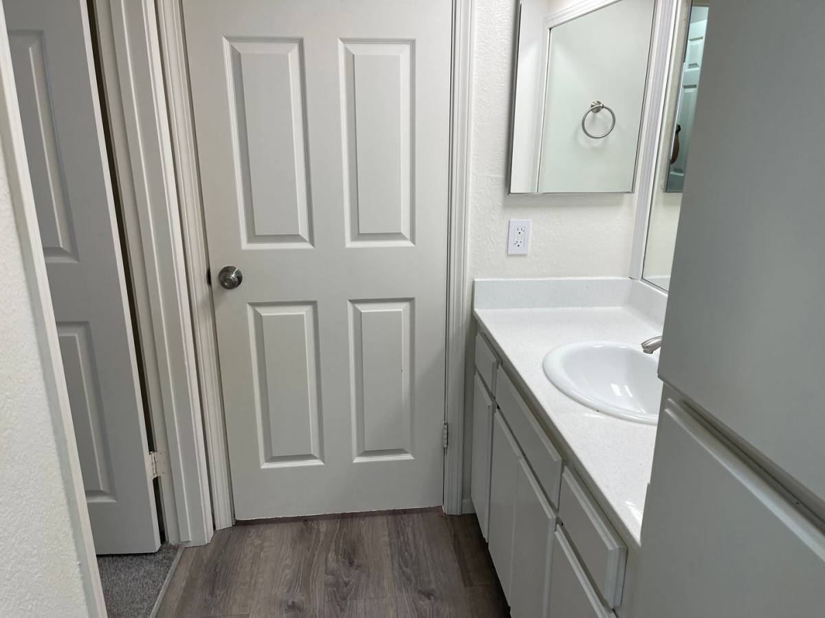 Apartment for rent at 7509 Haskell Ave, Van Nuys, CA 91406