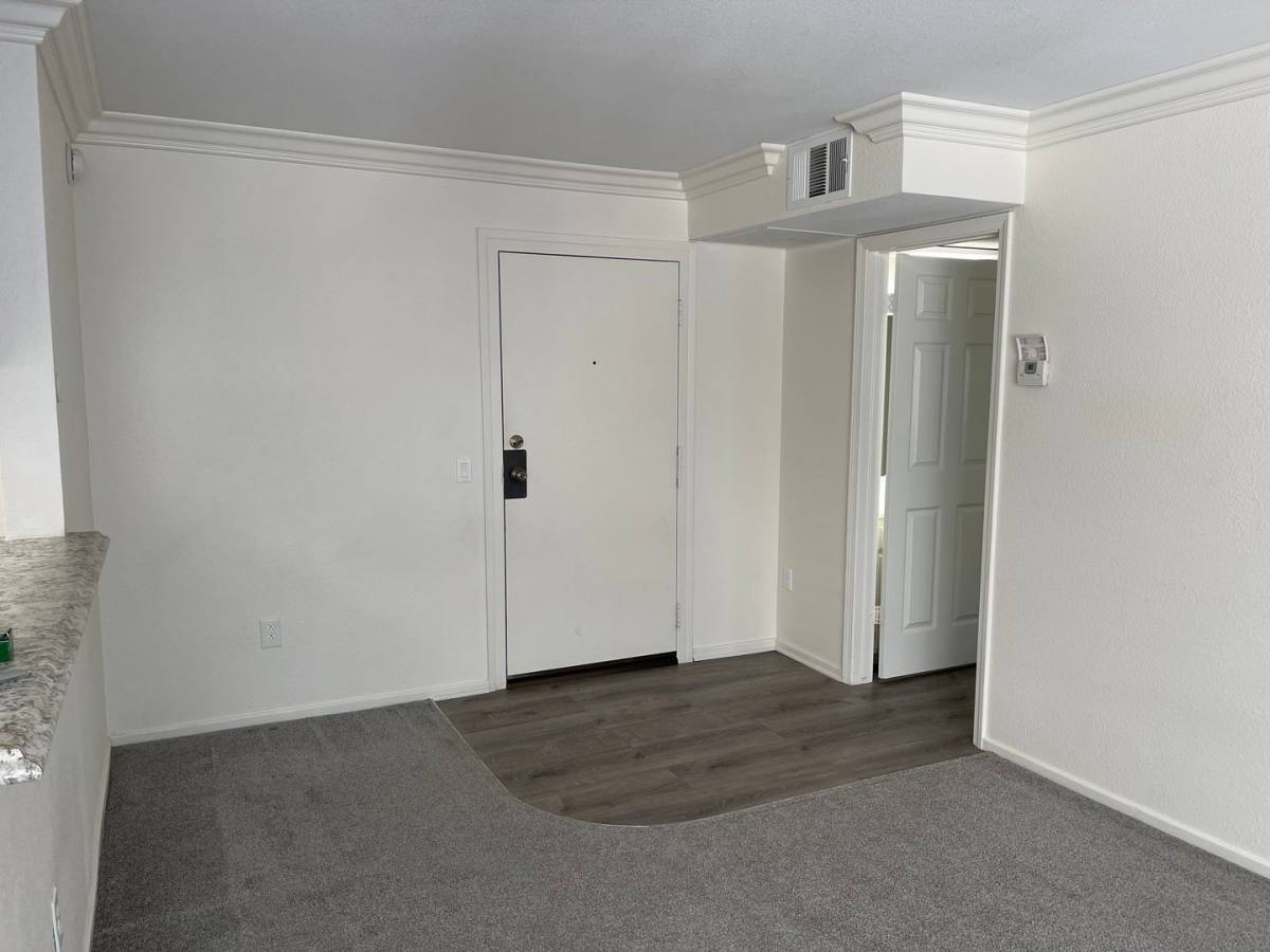 Apartment for rent at 7509 Haskell Ave, Van Nuys, CA 91406
