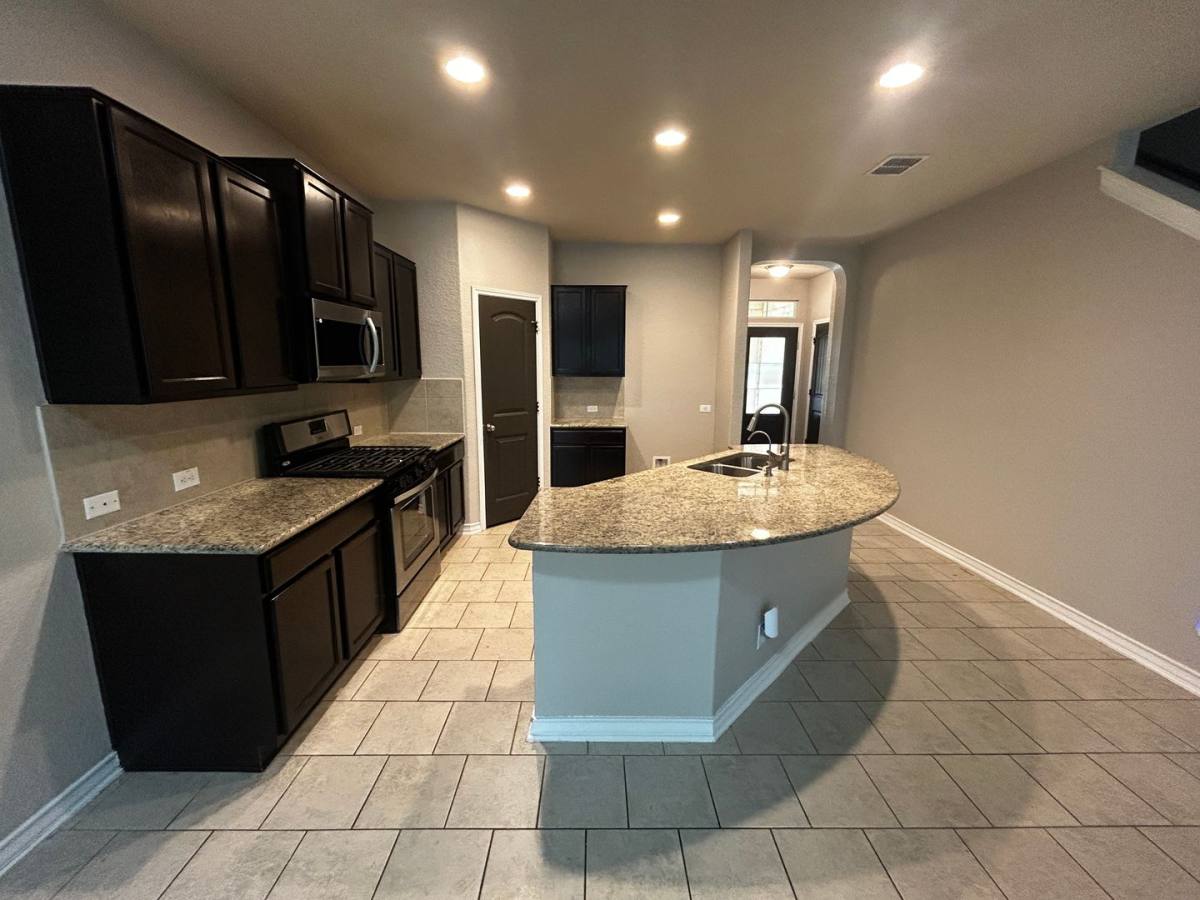 House for rent at 14823 Cave Swallow, San Antonio, TX 78253