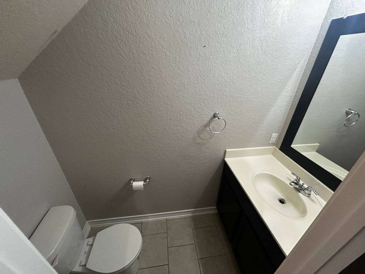 House for rent at 14823 Cave Swallow, San Antonio, TX 78253