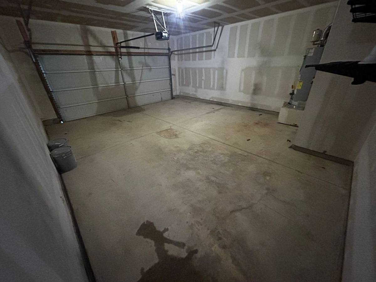 House for rent at 14823 Cave Swallow, San Antonio, TX 78253