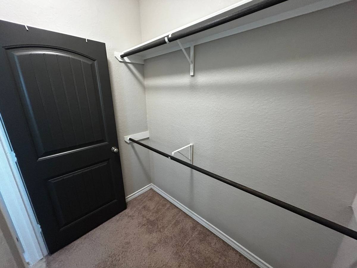 House for rent at 14823 Cave Swallow, San Antonio, TX 78253